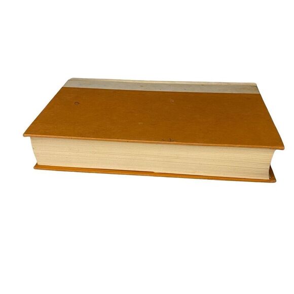 Bag Of Bones By Steven King Hardcover Book Horror Novel - Picture 6 of 12